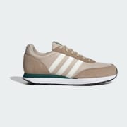 Color del artículo: Blanch Cargo / Core White / Wonder Beige