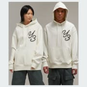 Colour: Off White