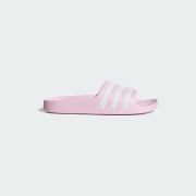 Product colour: Clear Pink / Cloud White / Clear Pink