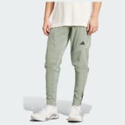 Produktfärg: Silver Green