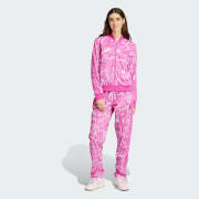 Color del artículo: Multicolor / Semi Lucid Fuchsia