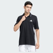 Colour: Black