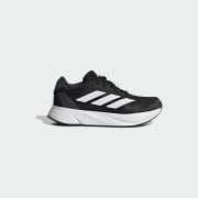 商品カラー： Core Black / Cloud White / Carbon