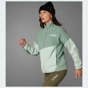 Produktfarge: Silver Green / Linen Green