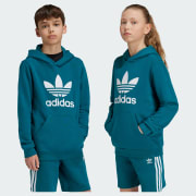 Cor do artigo: Legacy Teal