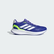 Product colour: Lucid Blue / Cloud White / Lucid Lemon