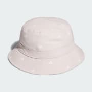 Farbe: Putty Mauve
