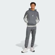 Produktfärg: Dark Grey Heather