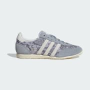Colour: Halo Silver / Off White / Shadow Navy