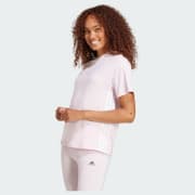Kód farby: Clear Pink / White