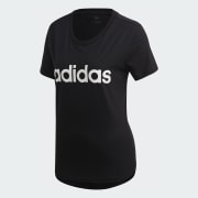 Produktfarve: Black / White