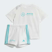 Produktfärg: White / Semi Mint Rush