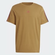 Colour: Bronze Strata