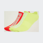Product colour: Bahia Glow / Glow Green / Active Red / Desert Sand-Smc