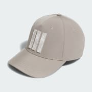 Colour: Putty Beige