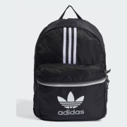 Produktfarve: Black