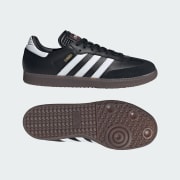 Product colour: Core Black / Cloud White / Vivid Red