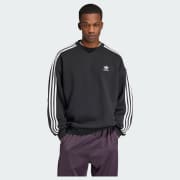 Couleur du produit : Black