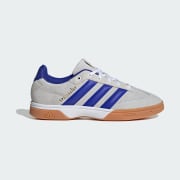 Colour: Cloud White / Lucid Blue / Grey Two