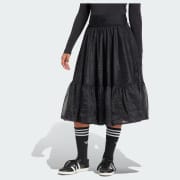 Kód barvy: Black
