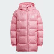 Produktfärg: Bliss Pink