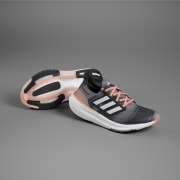 Colour: Grey Four / Crystal White / Wonder Clay