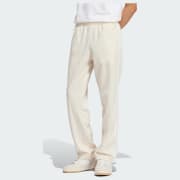 Product colour: Wonder White