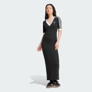 Colore prodotto: Black