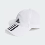 Couleur du produit : White / Black / Black