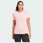 Màu sản phẩm: Semi Pink Spark / Pink Spark