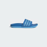Color del artículo: Blue Rush / Sky Rush / Blue Rush