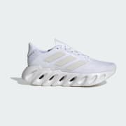 Kolor produktu: Cloud White / Zero Metalic / Dash Grey