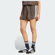 Produktfarge: Multicolor / Bronze Strata