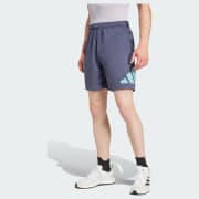Color del artículo: Shadow Navy / Mint Ton