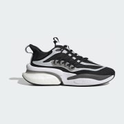 Produktfarve: Core Black / Core Black / Cloud White