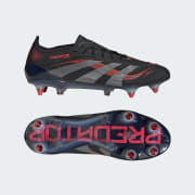 Produktfärg: Core Black / Grey Four / Lucid Red
