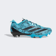 Product color: Bright Cyan / Core Black / Bright Cyan