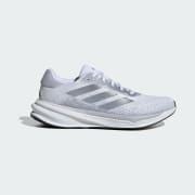 Colour: Cloud White / Iron Metallic / Halo Silver