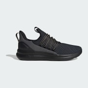 Product color: Core Black / Warm Sandstone / Grey Six