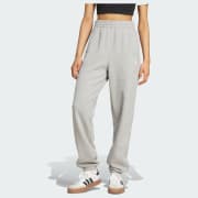 Cor do artigo: Medium Grey Heather