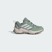 Produktfärg: Silver Green / Linen Green / Preloved Fig