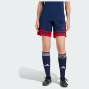 Color del artículo: Team Navy Blue 2 / Team Power Red 2