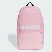 Color del artículo: True Pink
