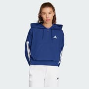 Produktfärg: Dark Blue / White