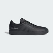 Colour: Core Black / Carbon / Cloud White
