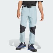 Produktfarge: Magic Grey / Black