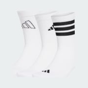 Χρώμα προϊόντος: White / Black