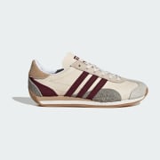 Kód barvy: Wonder White / Maroon / Silver Pebble