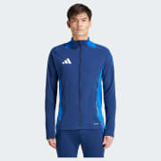 Couleur du produit : Team Navy Blue 2