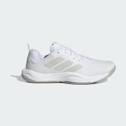 Kód barvy: Cloud White / Grey Two / Grey Three